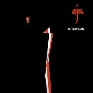 Release cover